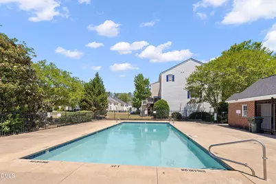 5101 Neuse Commons Lane, Raleigh, NC 27616 - Photo 44