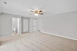 5101 Neuse Commons Ln, Raleigh, NC 27616 - Photo 8