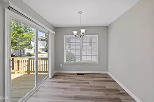 5101 Neuse Commons Ln, Raleigh, NC 27616 - Photo 26