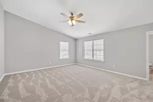 5101 Neuse Commons Ln, Raleigh, NC 27616 - Photo 28