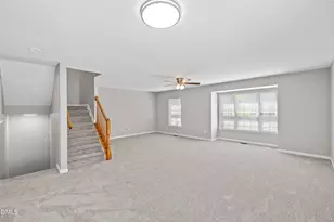 5101 Neuse Commons Ln, Raleigh, NC 27616 - Photo 12