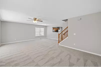 5101 Neuse Commons Lane, Raleigh, NC 27616 - Photo 14