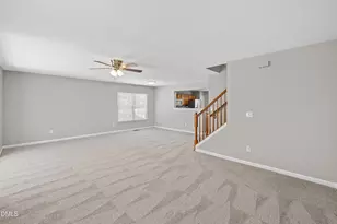 5101 Neuse Commons Ln, Raleigh, NC 27616 - Photo 14