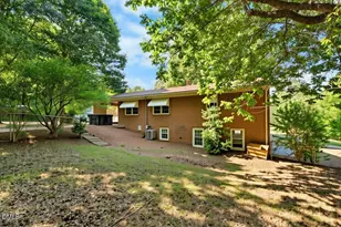 1019 Garden Ct, Burlington, NC 27215 - Photo 26