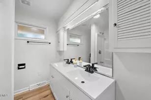 1019 Garden Ct, Burlington, NC 27215 - Photo 16