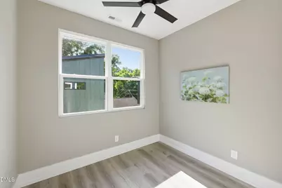 1013 B Carroll Street, Durham, NC 27707 - Photo 36