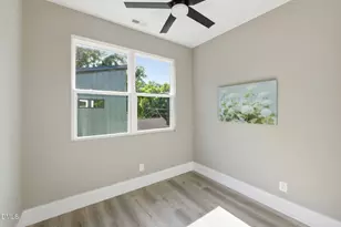 1013B Carroll St, Durham, NC 27707 - Photo 36