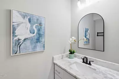 1013 B Carroll Street, Durham, NC 27707 - Photo 24