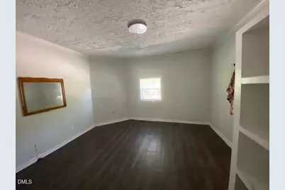 900 Viola Street E, Wilson, NC 27893 - Photo 18