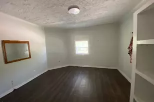 900 Viola St E, Wilson, NC 27893 - Photo 18