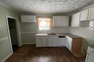 900 Viola St E, Wilson, NC 27893 - Photo 10