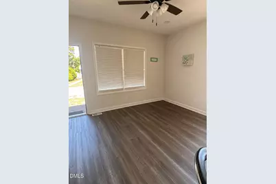 1003 Alma Street #B, Durham, NC 27703 - Photo 2