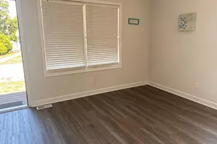 1003 Alma St, Durham, NC 27703 - Photo 2