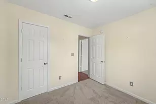 5038 Brooke Lauren Ln, Raleigh, NC 27616 - Photo 16