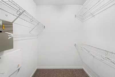 5038 Brooke Lauren Lane, Raleigh, NC 27616 - Photo 24