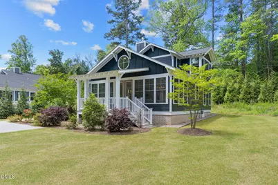 1917 Milan Street, Durham, NC 27704 - Photo 28