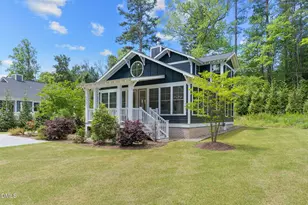 1917 Milan St, Durham, NC 27704 - Photo 28