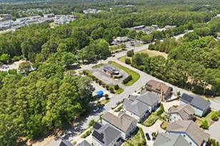 204 Cotten Dr, Morrisville, NC 27560 - Photo 10
