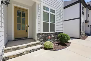 204 Cotten Dr, Morrisville, NC 27560 - Photo 42