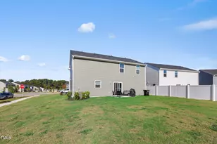 757 Jasmine St, Wendell, NC 27591 - Photo 36