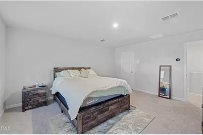 757 Jasmine Street, Wendell, NC 27591 - Photo 24