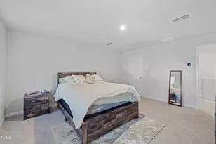 757 Jasmine St, Wendell, NC 27591 - Photo 24