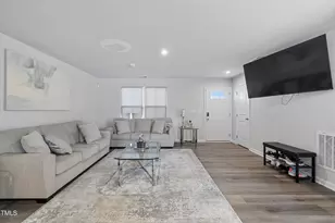 757 Jasmine St, Wendell, NC 27591 - Photo 8