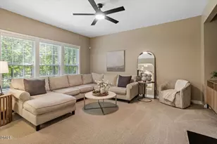 3005 Yorkmont Ct, Apex, NC 27502 - Photo 10