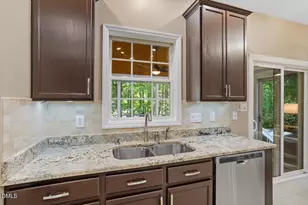 3005 Yorkmont Ct, Apex, NC 27502 - Photo 8