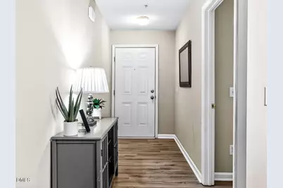 3000 Trailwood Pines Lane #103, Raleigh, NC 27603 - Photo 4