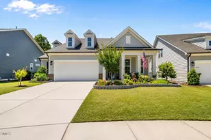 104 Darter St, Holly Springs, NC 27540 - Photo 10