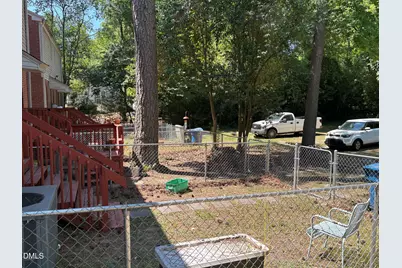 1407-1413 Clarendon Street, Durham, NC 27705 - Photo 16