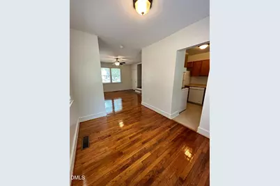 1407-1413 Clarendon Street, Durham, NC 27705 - Photo 6