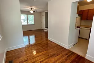 1407-1413 Clarendon St, Durham, NC 27705 - Photo 6