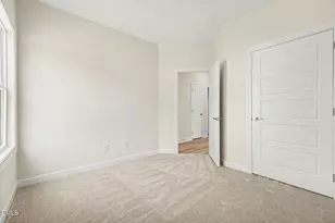 108 Burnello Ct, Princeton, NC 27569 - Photo 22