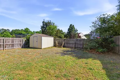 7540 Argent Valley Drive, Raleigh, NC 27616 - Photo 24