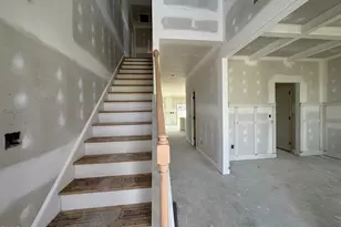 202 Hudson Vlg Dr, La Grange, NC 28551 - Photo 6