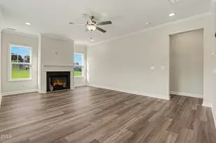 47 Yardley dr, Smithfield, NC 27577 - Photo 8