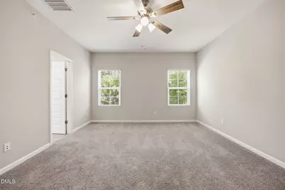 1428 Hopedale Drive, Morrisville, NC 27560 - Photo 14
