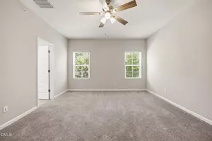 1428 Hopedale Dr, Morrisville, NC 27560 - Photo 14