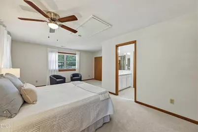 2503 W Carver Street, Durham, NC 27705 - Photo 24