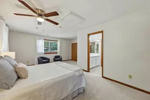 2503 W Carver St, Durham, NC 27705 - Photo 24