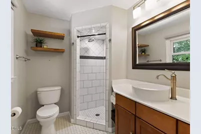 103 Upton Court, Garner, NC 27529 - Photo 20