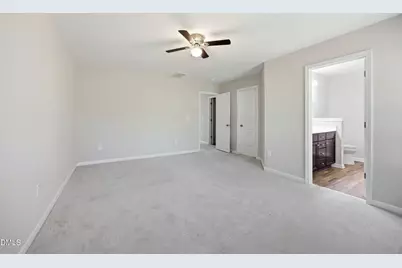 216 Myatt Fern Drive, Garner, NC 27529 - Photo 28