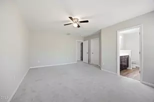216 Myatt Fern Dr, Garner, NC 27529 - Photo 28
