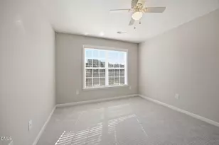216 Myatt Fern Dr, Garner, NC 27529 - Photo 20