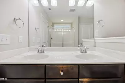 216 Myatt Fern Drive, Garner, NC 27529 - Photo 30