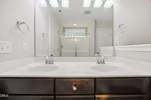 216 Myatt Fern Dr, Garner, NC 27529 - Photo 30