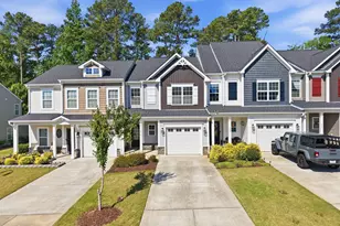 216 Myatt Fern Dr, Garner, NC 27529 - Photo 1