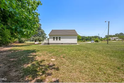 164 Old Cornwallis Road, Princeton, NC 27569 - Photo 32